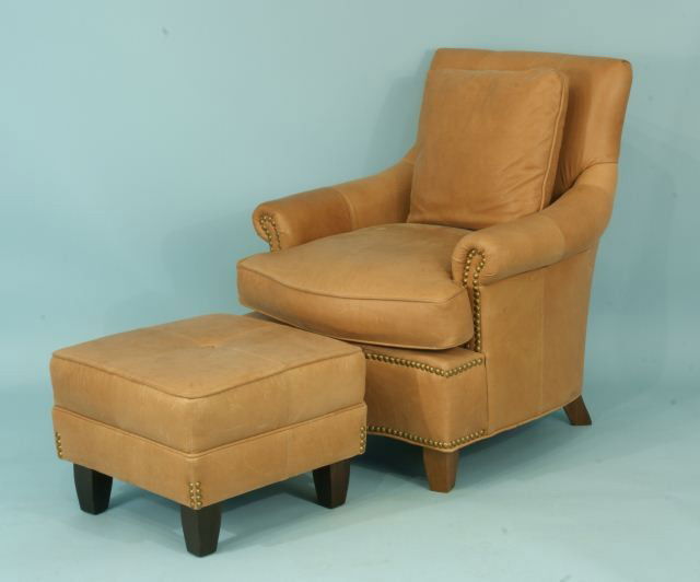 custom club chairs centralazdining 13 expressions custom club chair and ottoman custom club chairs centralazdining 13 expressions custom club chair and ottoman
